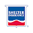 Shelter Insurance® Mobile
