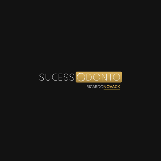 SucessOdonto logo