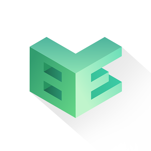 Blockman Editor  Icon