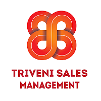 Triveni Sales Management