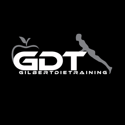 GDT-APP logo