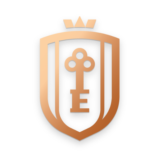 Exclusive Saúde logo