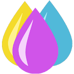 Cover Image of Download Essential Oils & More 11.25.0 APK