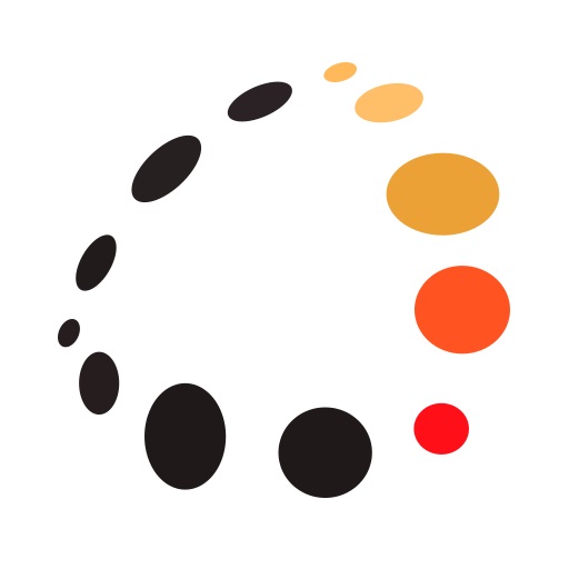 eVorsorge logo