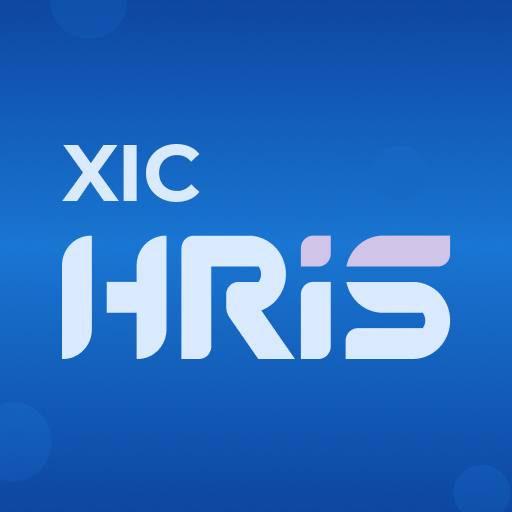 XIC HRIS Laai af op Windows
