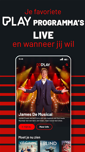 GoPlay Screen 3