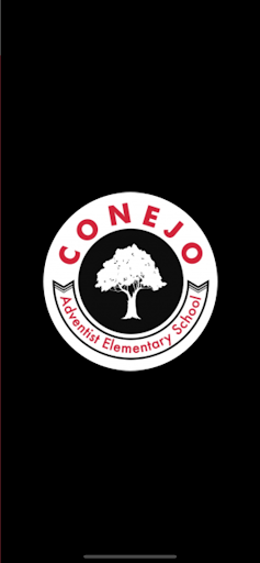 Conejo Adventist Elementary Screen 2