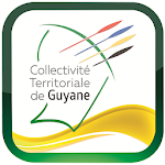 Cover Image of Download Collectivité Territoriale de G  APK