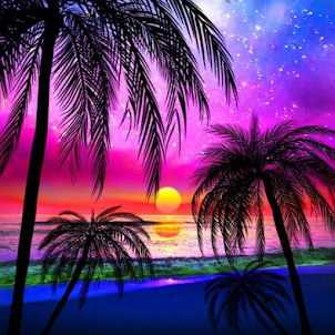 Sunset Wallpapers Backgrounds