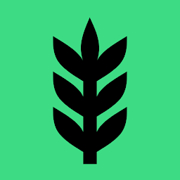 Imagen de icono Growing Guide To Herbs