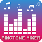 Ringtone Mixer Apk