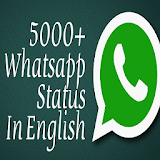 Status For WhatsApp icon