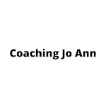 Cover Image of ดาวน์โหลด Coaching Jo Ann  APK