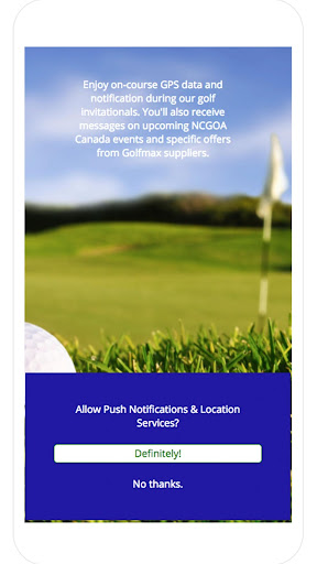 NGCOA Canada Screen 3