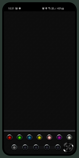 dekode Screen 3