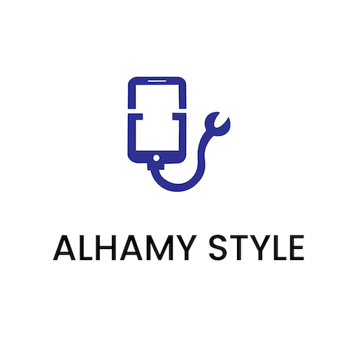 AlHamiPhone