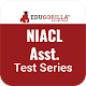 NIACL Assistant Mock Tests for Best Results