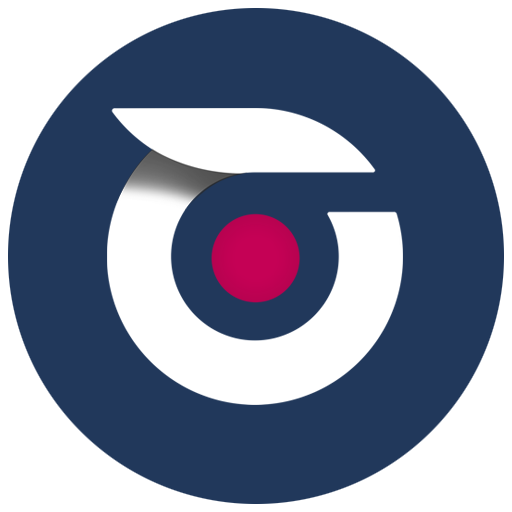 جا به جا - سفیران Header - AppWisp.com