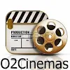o2cinemas icon