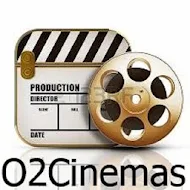 o2cinemas APK