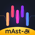 Cover Image of 下载 mAst Tamil: Video Status Maker 1.1.8 APK