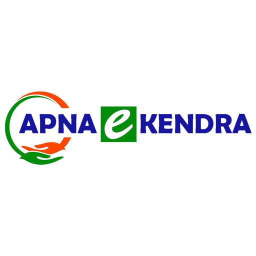 Apna E Kendra  AEPS  ATM  UPI - QR