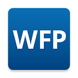 WFP e-Shop Somalia icon