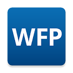 WFP e-Shop Somalia Apk