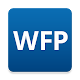 WFP e-Shop Somalia Tải xuống trên Windows
