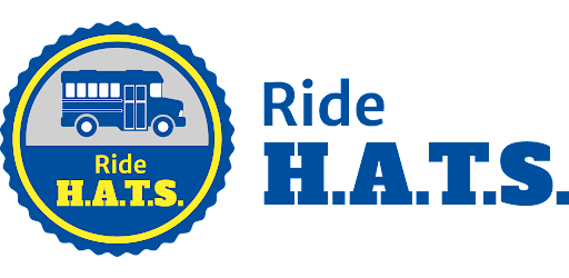 Ride HATS