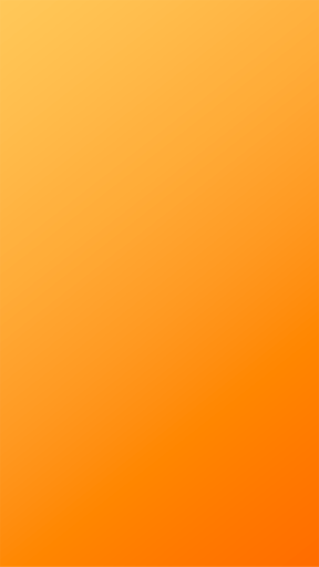 Android application GoUp screenshort