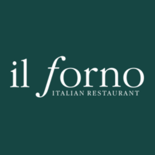 Il Forno Bocconcini for  Android – Latest Version & Features app icon