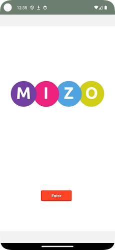 Mizo Music Festivalのおすすめ画像1