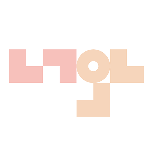 너와 logo