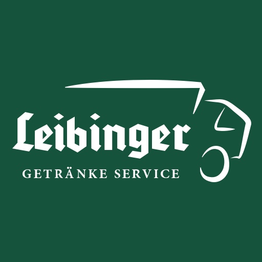 Leibinger Getränke Service 1.1 Icon