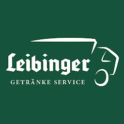 Icon image Leibinger Getränke Service