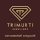 Trimurti Jewellers विंडोज़ पर डाउनलोड करें