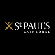 Top 22 Education Apps Like St Paul's Cathedral - Best Alternatives