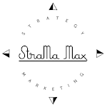 Cover Image of Download Strama Max  APK