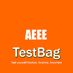 Icon image AEEE Online Test App