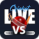 Cricket Fast Live Line Изтегляне на Windows