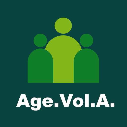Age.Vol.A. logo