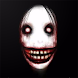 Jeff Killer Fake Video Call - Androidアプリ