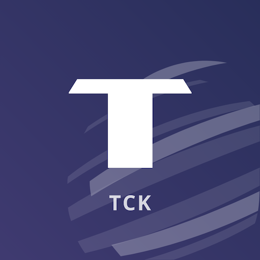 TitanUP - Serbia logo