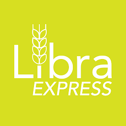 Icon image Libra Express