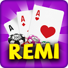 Remi 1.0.4