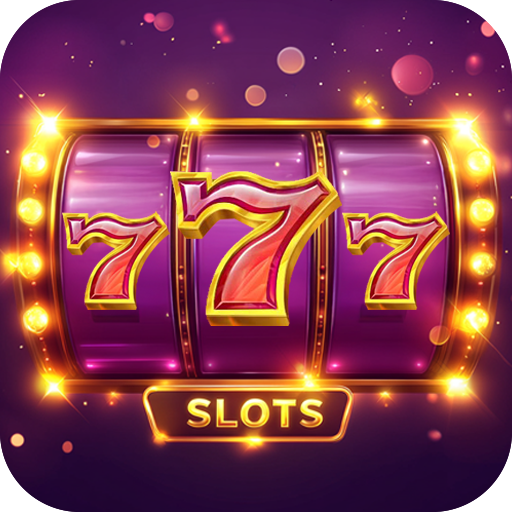 Wild Spin West Download on Windows