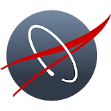Imagery Fetcher for NASA icon