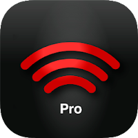 Broadcastify Police Scanner Pro