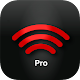 Broadcastify Police Scanner Pro Изтегляне на Windows